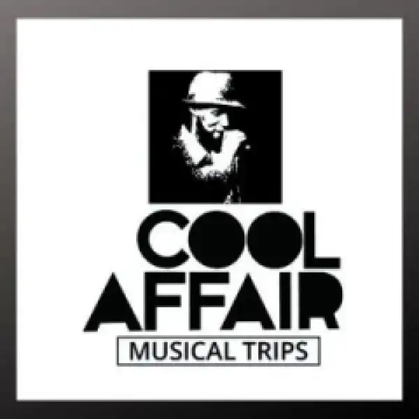Cool Affair - Celebration
